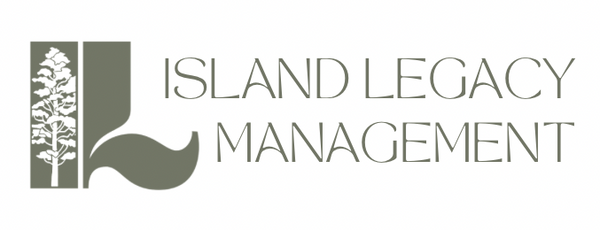 Island Legacy Management